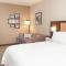 Hampton Inn Erie-South - Erie