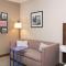 Hampton Inn Erie-South - Erie