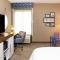 Hampton Inn Erie-South - Erie