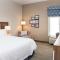 Hampton Inn Erie-South - Erie