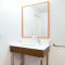 Hampton Inn Erie-South