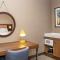 Hampton Inn Erie-South - Erie