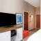 Hampton Inn Erie-South