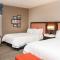 Hampton Inn Erie-South - Erie