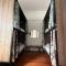 Meridiano Hostel Boutique