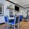 Hampton Inn Farmington