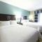 Hampton Inn North Brunswick NJ - North Brunswick Township