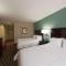 Hampton Inn North Brunswick NJ - North Brunswick Township