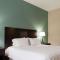 Hampton Inn North Brunswick NJ - North Brunswick Township