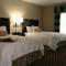 Hampton Inn North Brunswick NJ - North Brunswick Township