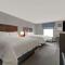 Hampton Inn Farmington