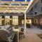 Homewood Suites by Hilton Fargo