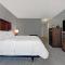 Hampton Inn Farmington