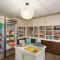 Homewood Suites by Hilton Fargo
