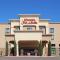 Hampton Inn & Suites Fresno - Northwest - Herndon