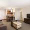 Homewood Suites by Hilton Fargo - Fargo