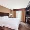 Hampton Inn & Suites Fresno - Northwest - Herndon