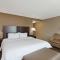 Hampton Inn & Suites Fresno - Northwest - Herndon