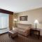 Hampton Inn & Suites Fresno - Northwest - Herndon