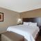 Hampton Inn & Suites Fresno - Northwest - Herndon