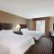 Hampton Inn & Suites Fresno - Northwest - Herndon