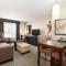 Homewood Suites by Hilton Fargo - Fargo