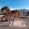 Acogedora casa para relax en Mendoza