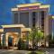 Hampton Inn & Suites Frederick/Fort Detrick