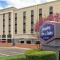Hampton Inn & Suites Frederick/Fort Detrick