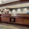 Hampton Inn & Suites Frederick/Fort Detrick