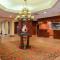 Hampton Inn Frederick