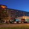 Hampton Inn Frederick