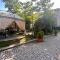 Deluxe Appartements in Cascadas Family Resort Sunny Beach