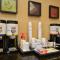 Hampton Inn Frederick