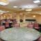 Hampton Inn Frederick