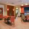 Hampton Inn Frederick