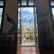 Meridiano Hostel Boutique