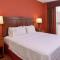 Hampton Inn Frederick