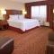 Hampton Inn Frederick