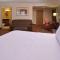 Hampton Inn Frederick