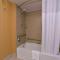 Hampton Inn Frederick