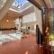 Deluxe Appartements in Cascadas Family Resort Sunny Beach