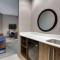 Hampton Inn & Suites Fort Lauderdale - Miramar