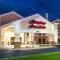 Hampton Inn & Suites Florence Center - Florence