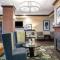 Hampton Inn & Suites Florence Center - Florence