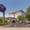 Hampton Inn Florence Midtown near University of North Alabama - Florence