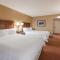 Hampton Inn & Suites Florence-North-I-95 - Florence