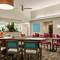 Homewood Suites Fort Myers Airport - FGCU - Fort Myers