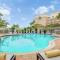 Homewood Suites Fort Myers Airport - FGCU - Fort Myers