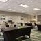 Homewood Suites Fort Myers Airport - FGCU - Fort Myers